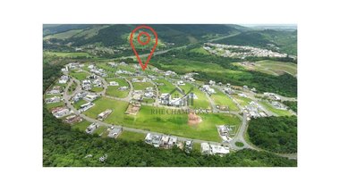 land_lot em Avenida Engenheiro Tasso Pinheiro, Vila Maringá - Jundiaí - SP