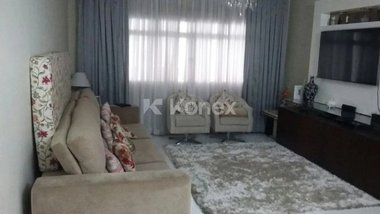 house em Rua Maria Simões, Imirim - São Paulo - SP