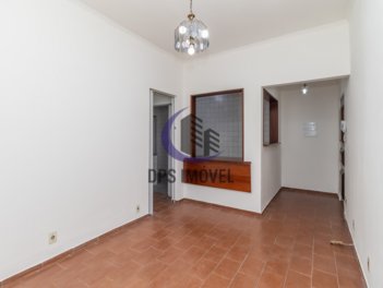 apartment em Rua dos Patriotas, Ipiranga - São Paulo - SP