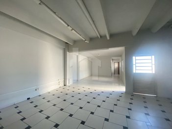 office em Rua Alvino Stein, São Luís - Jaraguá do Sul - SC