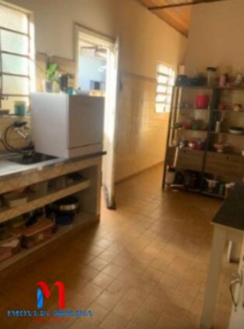 house em Rua Espírito Santo, Santo Antônio - São Caetano do Sul - SP