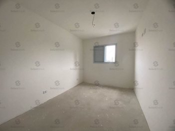 apartment em Rua Limeira, Jardim Pedroso - Mauá - SP