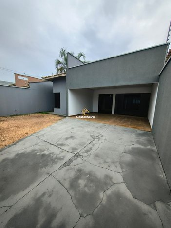 house em Quadra ACSU SO 140 Avenida NS 1, Plano Diretor Sul - Palmas - TO