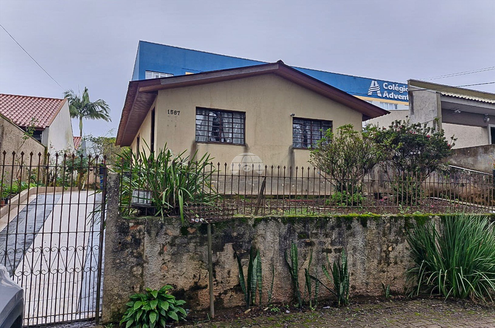 image-1
