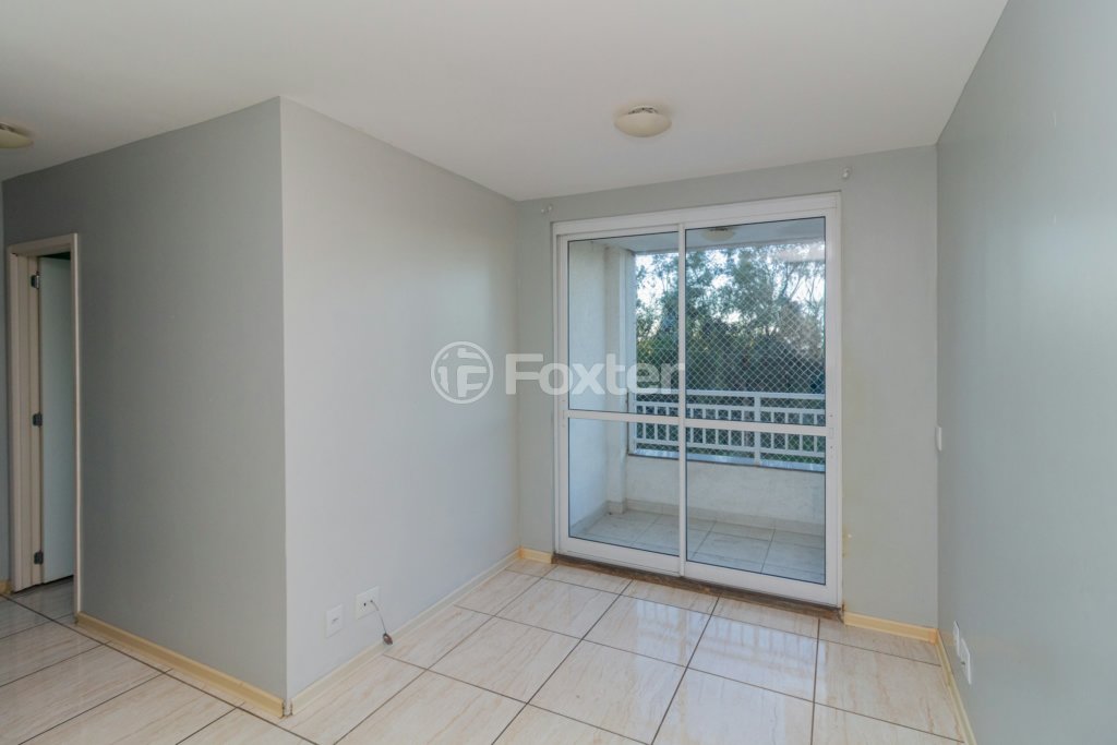 02-APARTAMENTO-1D-FARRAPOS-PORTO-ALEGRE-1001142.jpg