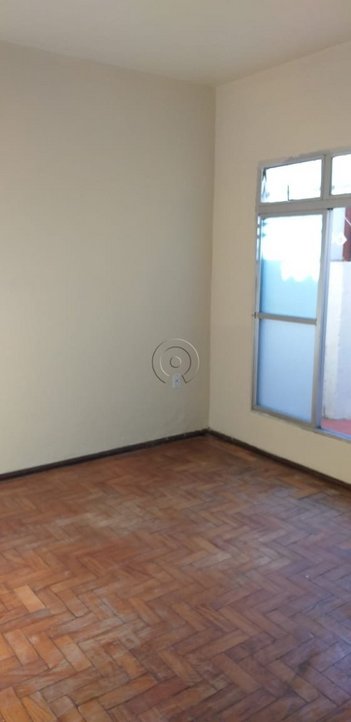 apartment em Rua Benjamin Constant, Centro - Rio Grande - RS