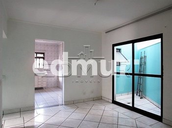 commercial_property em Rua Almada, Jardim Santo Alberto - Santo André - SP