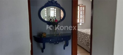 house em Rua João Rios, Jardim Daysy - São Paulo - SP