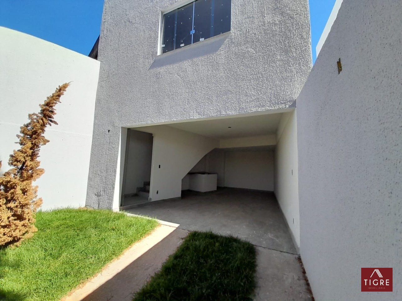 Foto 48