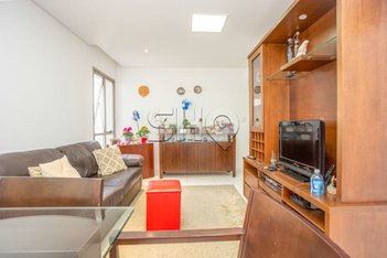 apartment em Avenida Nove de Julho, Jardim Paulista - São Paulo - SP
