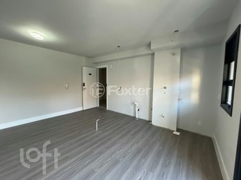 apartment em Rua Brasil, Centro - Canoas - RS