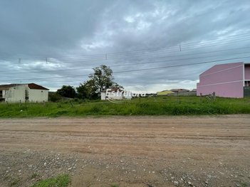 land_lot em Rua Rio Grande do Sul, Pinheiro Machado - Santa Maria - RS