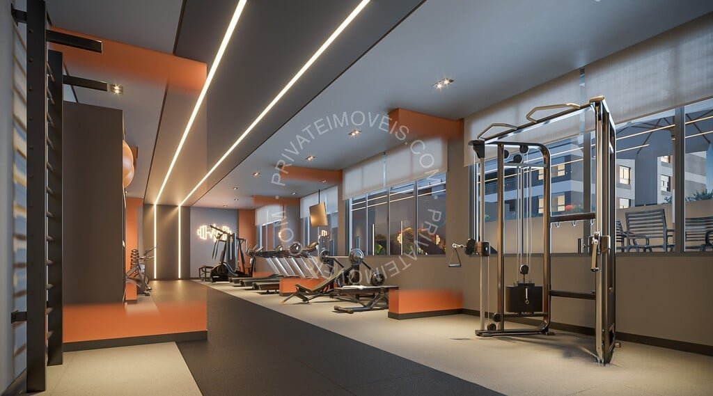 150_fitness.jpg