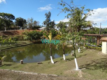 house em Alameda da Peroba Rosa, Vale do Ipê Amarelo (Melo Viana) - Esmeraldas - MG