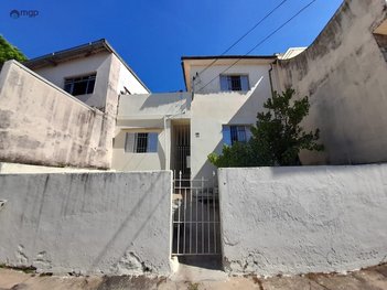 house em Rua Soldado Jamil Dagli, Jardim Japão - São Paulo - SP