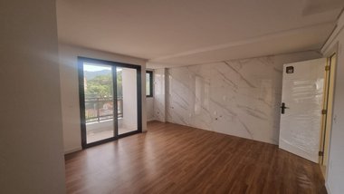 apartment em Rua João Motta Espezim, Saco dos Limões - Florianópolis - SC