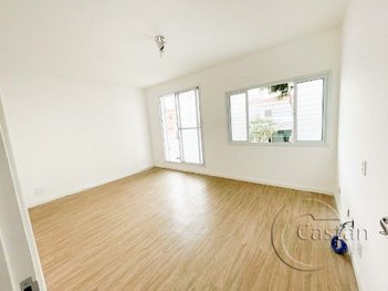 house em Rua Araribóia, Mooca - São Paulo - SP