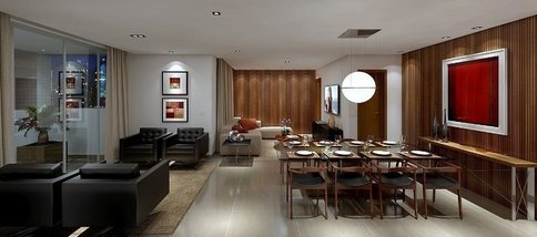 apartment em Rua Castelo de Windsor, Castelo - Belo Horizonte - MG