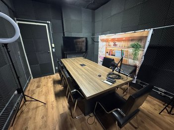 office em Rua São Paulo, Centro - Belo Horizonte - MG