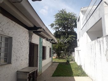 house em Rua Pascoal Gomes de Lima, Tremembé - São Paulo - SP