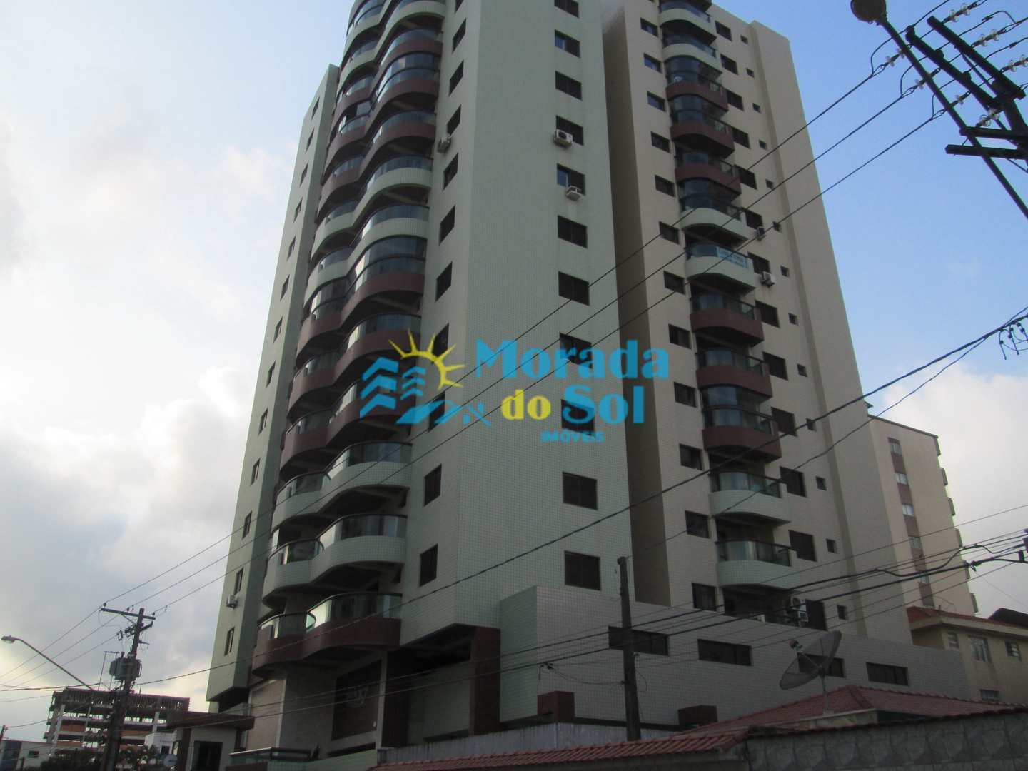 image-0