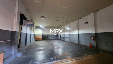 business em Rua Moraes Barros, Cidade Alta - Piracicaba - SP