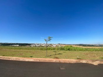 commercial_land_lot em Rua Pioneiro Antônio Castanha, Jardim Itália II - Maringá - PR