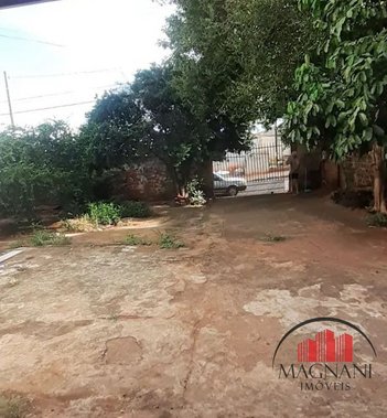 land_lot em Avenida Universal, Jardim Universal - Sarandi - PR