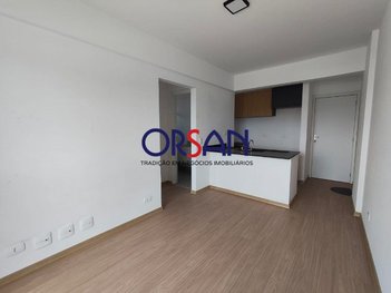 apartment em Rua Alegre, Santa Paula - São Caetano do Sul - SP