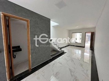 house em Rua Pinheiro de Ulhoa Cintra, Jardim Popular - São Paulo - SP