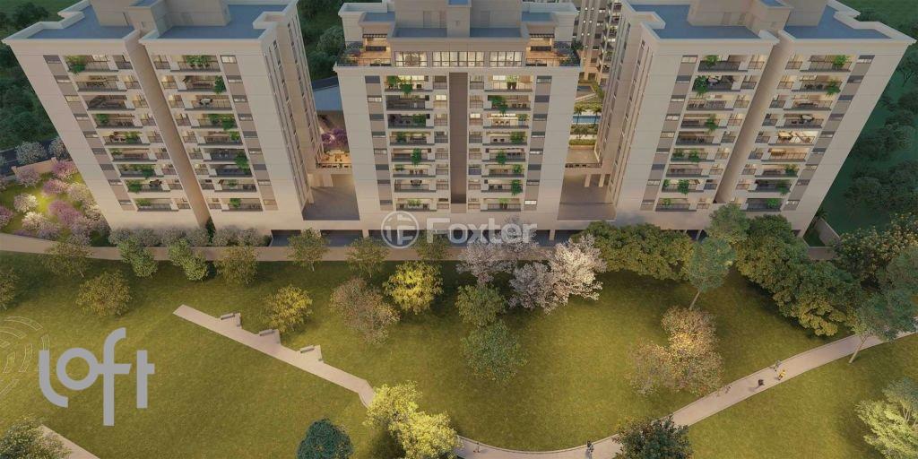 condominio-moderno-com-tres-torres-e-area-verde