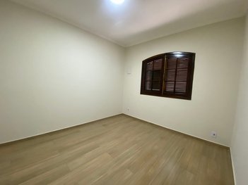 house em Rua Francisco Tometich, Ponte Seca - Ribeirão Pires - SP