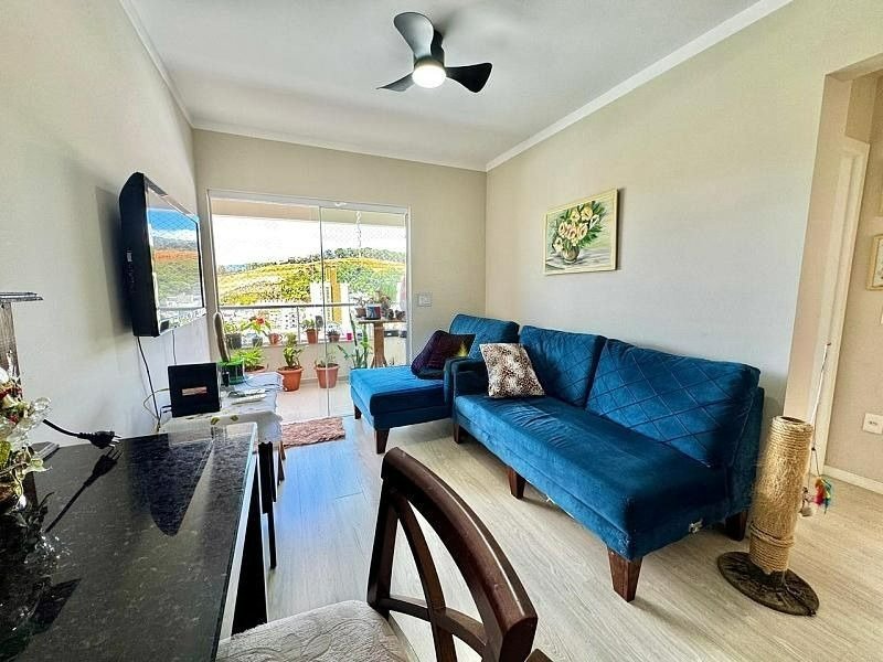 WhatsApp Image 2025-10-09 at 18.41