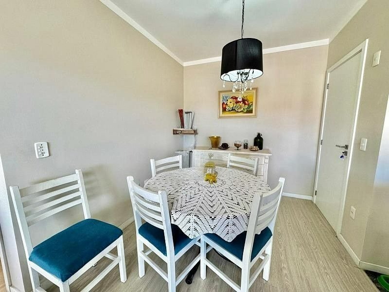 WhatsApp Image 2025-10-09 at 18.41