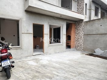 house em Rua Sargento Siqueira, Vila Santa Terezinha (Zona Norte) - São Paulo - SP