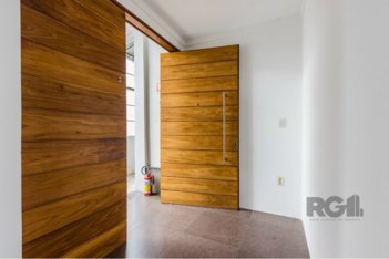 apartment em Avenida Venâncio Aires, Cidade Baixa - Porto Alegre - RS