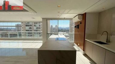 apartment em Rua Mergenthaler, Vila Leopoldina - São Paulo - SP