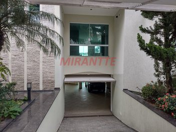 house em Rua Sardinha da Silveira, Jardim Franca - São Paulo - SP