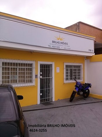 apartment em Rua Areado, Conjunto Habitacional Presidente Castelo Branco - Carapicuíba - SP