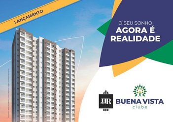 apartment em Avenida Engenheiro Carlos Reinaldo Mendes, Além Ponte - Sorocaba - SP