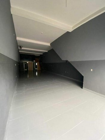 business em Avenida Robert Kennedy, Assunção - São Bernardo do Campo - SP