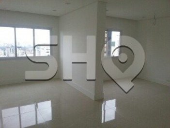 apartment em Alameda Franca, Jardim Paulista - São Paulo - SP