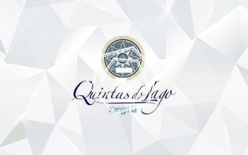 land_lot em Rua Rio Novo, Centro - Xangri-Lá - RS