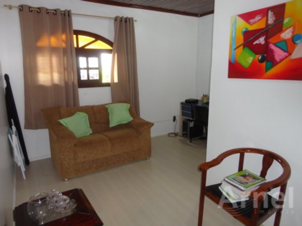 04 - Sala