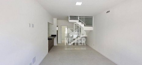house em Rua Maria Celeste Tostes Barros, Maravista - Niterói - RJ