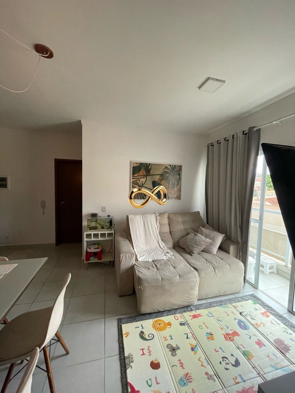 apartamento-jardim-gibertoni-sao-carlos