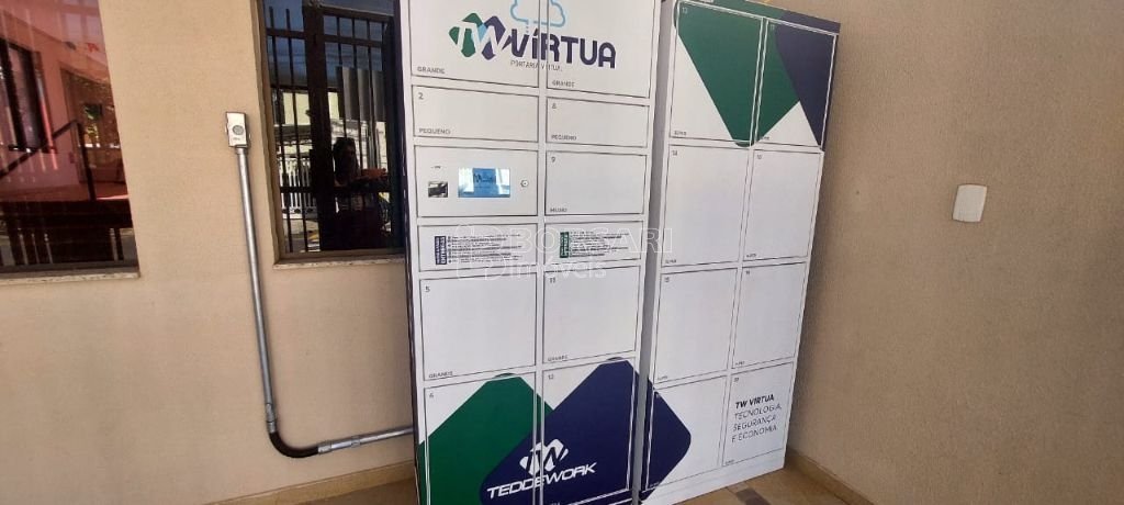 image-2