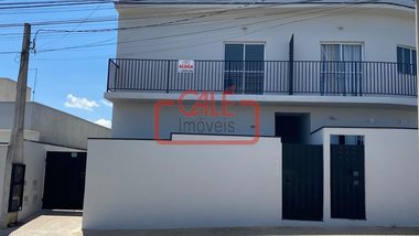 house em Rua Hênio Magnusson, Jardim dos Colibris - Indaiatuba - SP