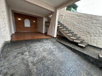 house em Rua Francisco Campolim, Jardim Sorocaba Park - Sorocaba - SP