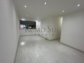apartment em Rua Sócrates, Vila Sofia - São Paulo - SP